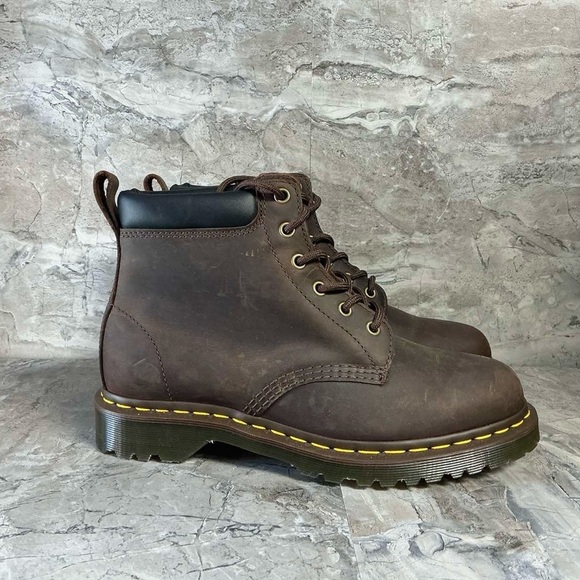 Disney Christmas 2025 Lil Rin Rin Plush Badge Red New